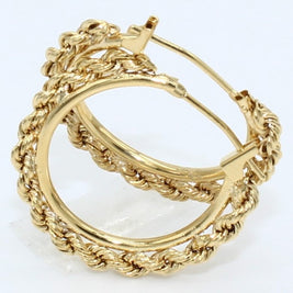 ARGOLLA ORO 10KL 0.9 AR10K22