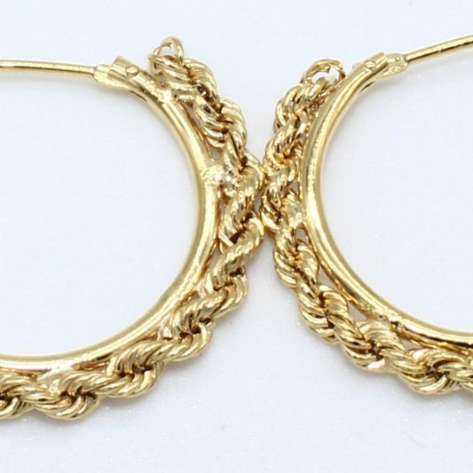 ARGOLLA ORO 10KL 0.9 AR10K22