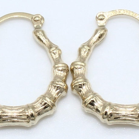 ARGOLLA ORO 10KL 0.63 AR10K23