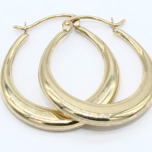 ARGOLLA ORO 10KL 0.86 AR10K24