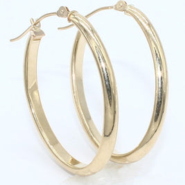 ARGOLLA ORO 10KL 1.1 AR10K26