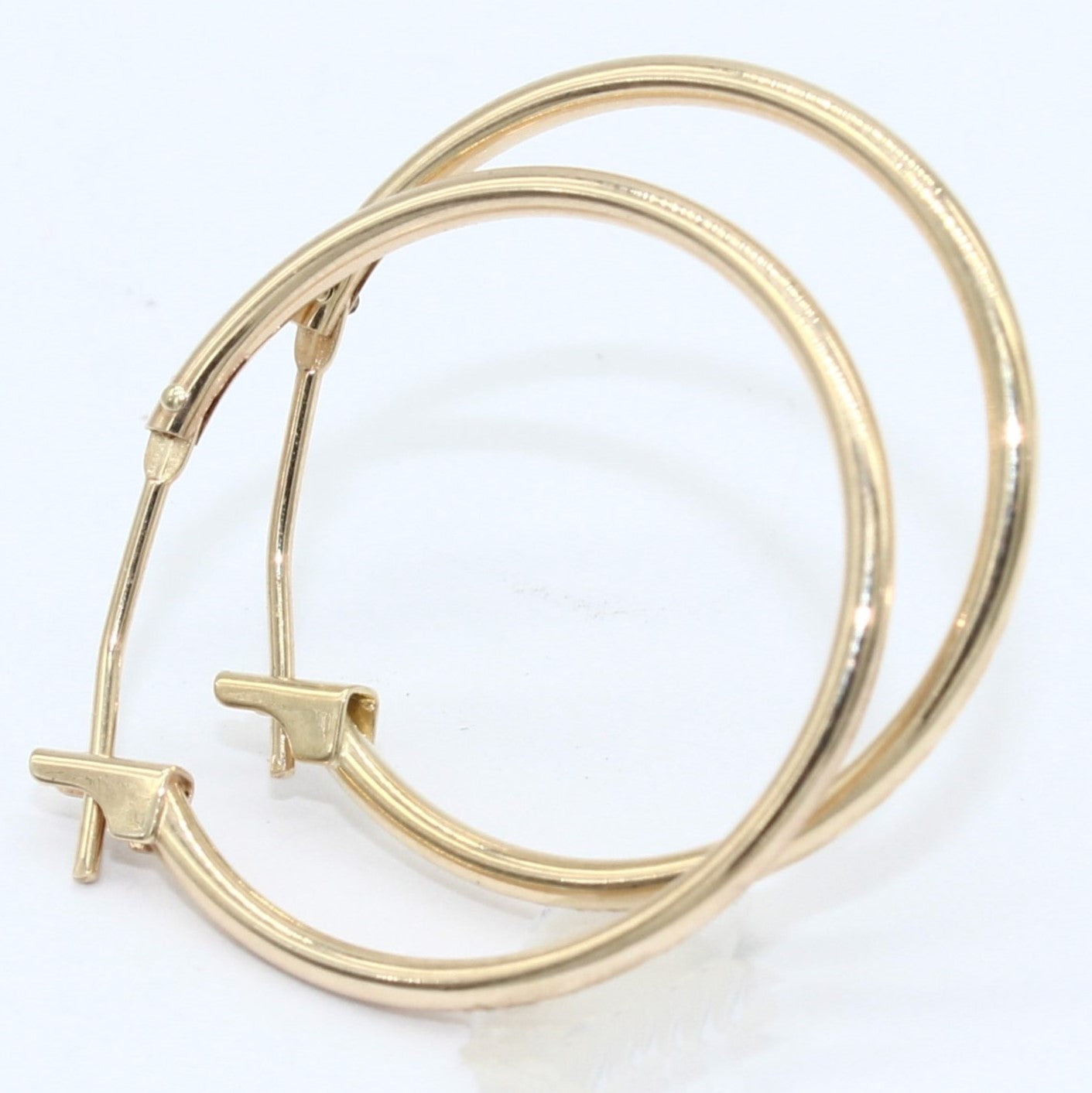 ARGOLLA ORO 10KL 0.5 AR10K29