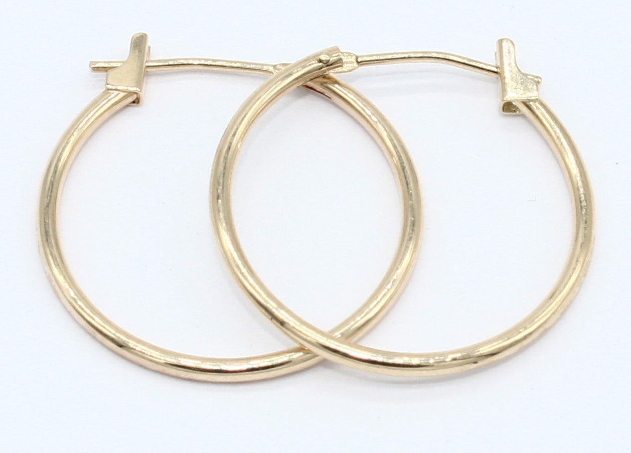 ARGOLLA ORO 10KL 0.5 AR10K29