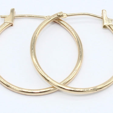 ARGOLLA ORO 10KL 0.5 AR10K29