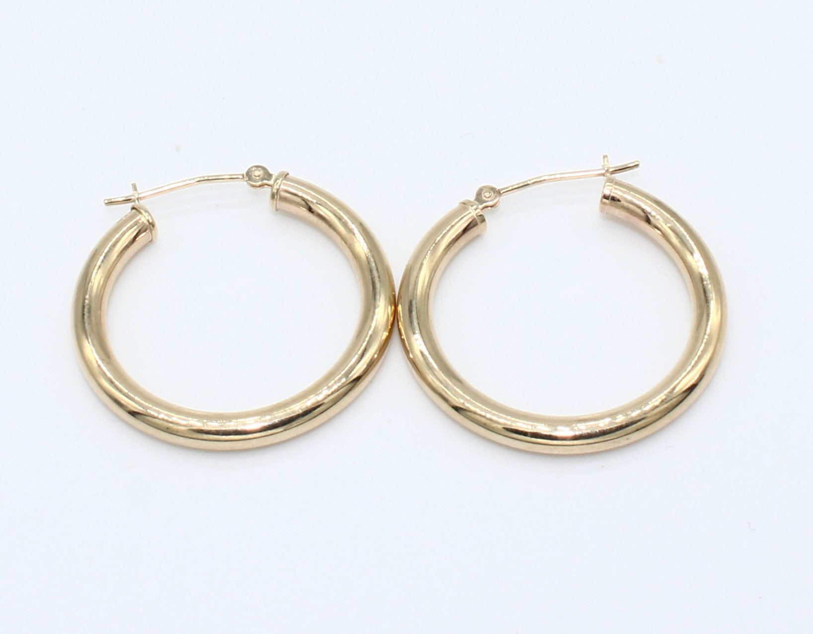 ARGOLLA ORO 10KL 1.5 AR10K2