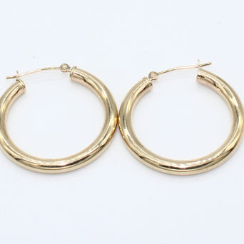 ARGOLLA ORO 10KL 1.5 AR10K2