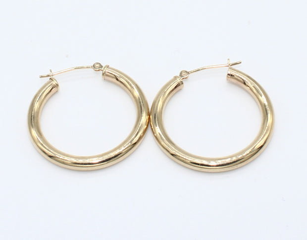 ARGOLLA ORO 10KL 1.5 AR10K2