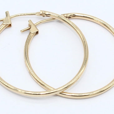 ARGOLLA ORO 10KL 0.6 AR10K30