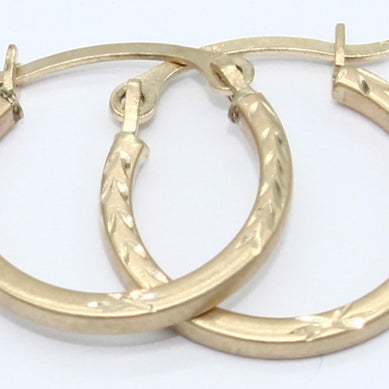 ARGOLLA ORO 10KL 0.5 AR10K32