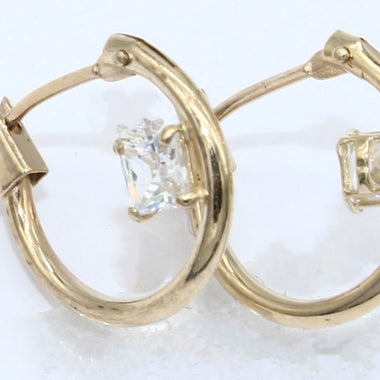 ARGOLLA ORO 10KL 0.4 AR10K36
