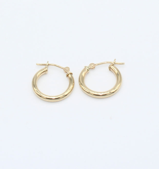 ARGOLLA ORO 10KL 0.6 AR10K4