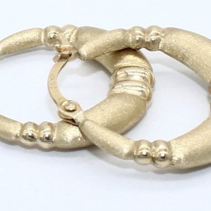 ARGOLLA ORO 10KL 0.6 AR10K41