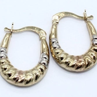 ARGOLLA ORO 10KL 0.5 AR10K49