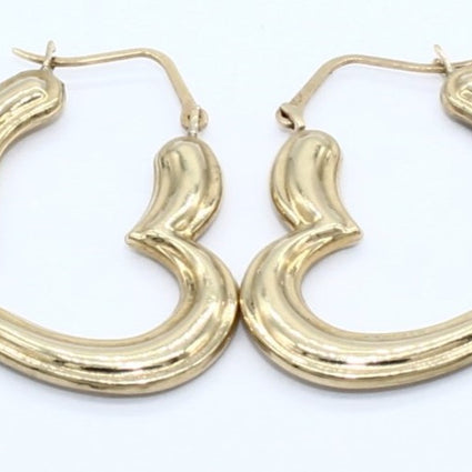 ARGOLLA ORO 10KL 1.1 AR10K50