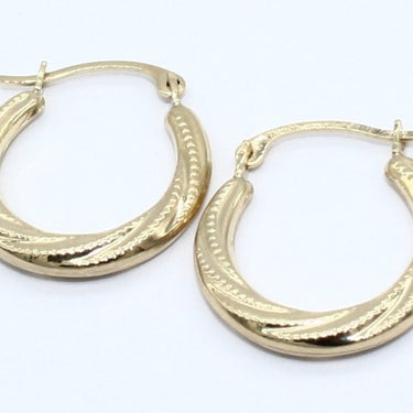 ARGOLLA ORO 10KL 0.5 AR10K52