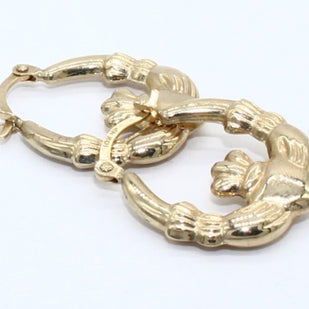 ARGOLLA ORO 10KL 0.7 AR10K54