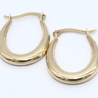 ARGOLLA ORO 10KL 0.7 AR10K55