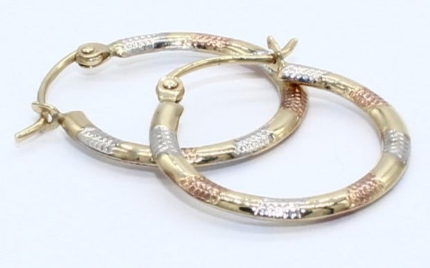 ARGOLLA ORO 10KL 0.5 AR10K56