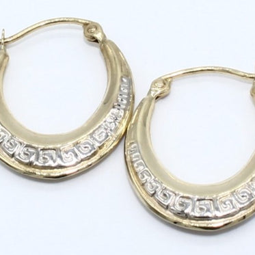 ARGOLLA ORO 10KL 0.7 AR10K58