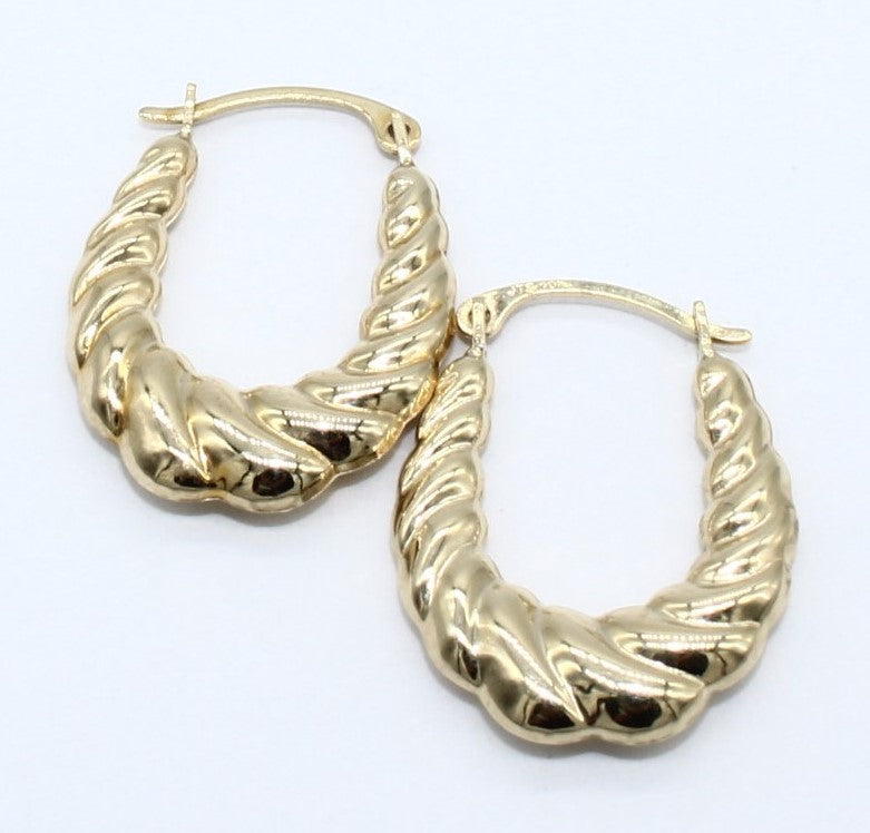 ARGOLLA ORO 10KL 0.6 AR10K60