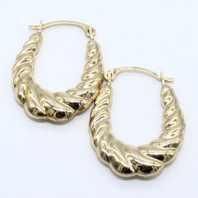 ARGOLLA ORO 10KL 0.6 AR10K60