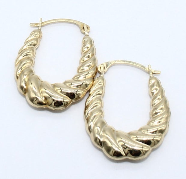 ARGOLLA ORO 10KL 0.6 AR10K60