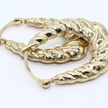 ARGOLLA ORO 10KL 0.6 AR10K60