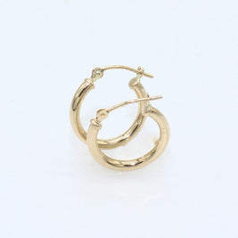 ARGOLLA ORO 10KL 0.7 AR10K6