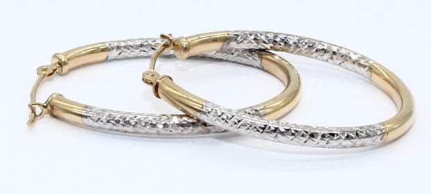 ARGOLLA ORO 10KL 1.2 AR10K61