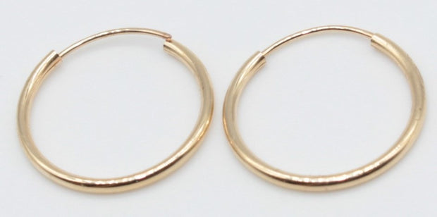 ARGOLLA ORO 10KL 0.4 AR10K92