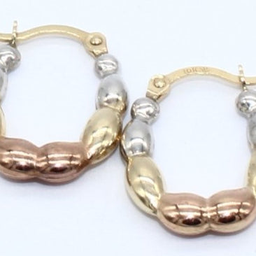 ARGOLLA ORO 10KL 0.5 AR10K67