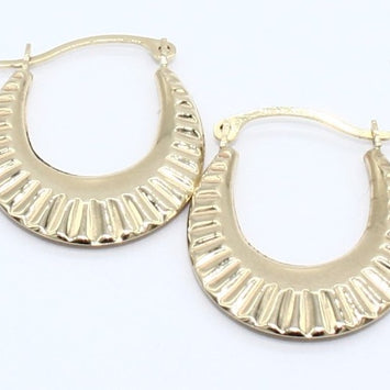 ARGOLLA ORO 10KL 0.6 AR10K68