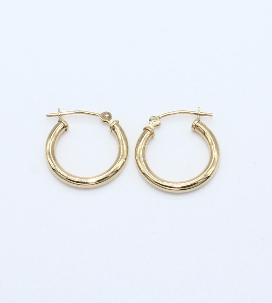 ARGOLLA ORO 10KL 0.7 AR10K6