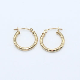 ARGOLLA ORO 10KL 0.7 AR10K6