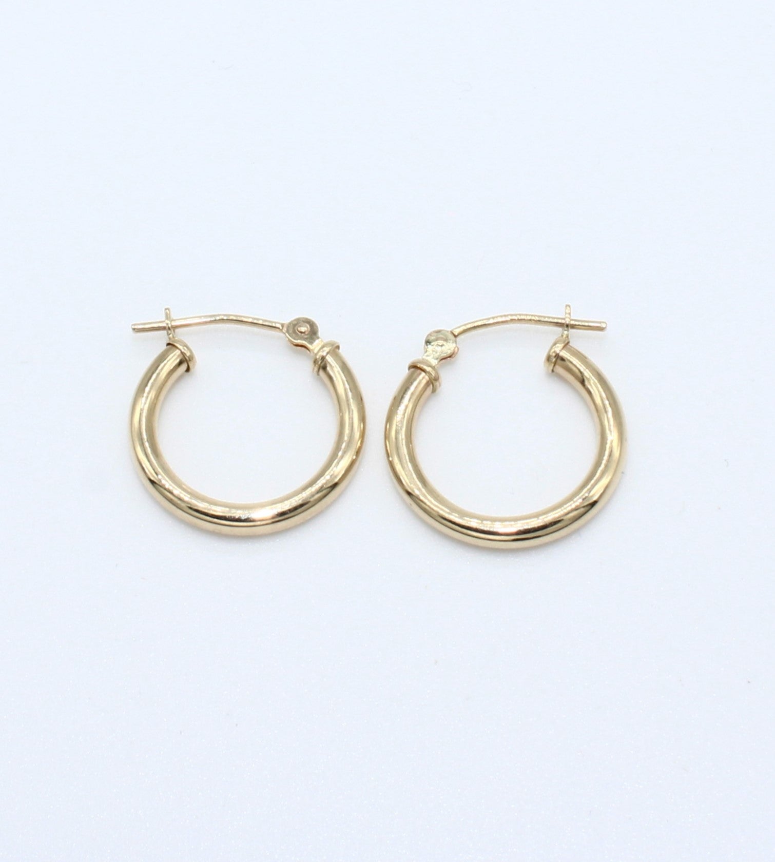 ARGOLLA ORO 10KL 0.7 AR10K6