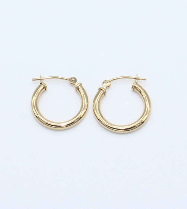 ARGOLLA ORO 10KL 0.7 AR10K6