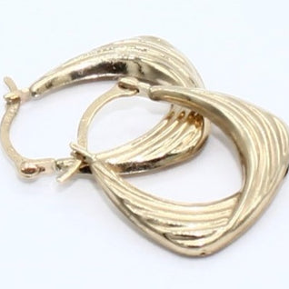 ARGOLLA ORO 10KL 0.4 AR10K70