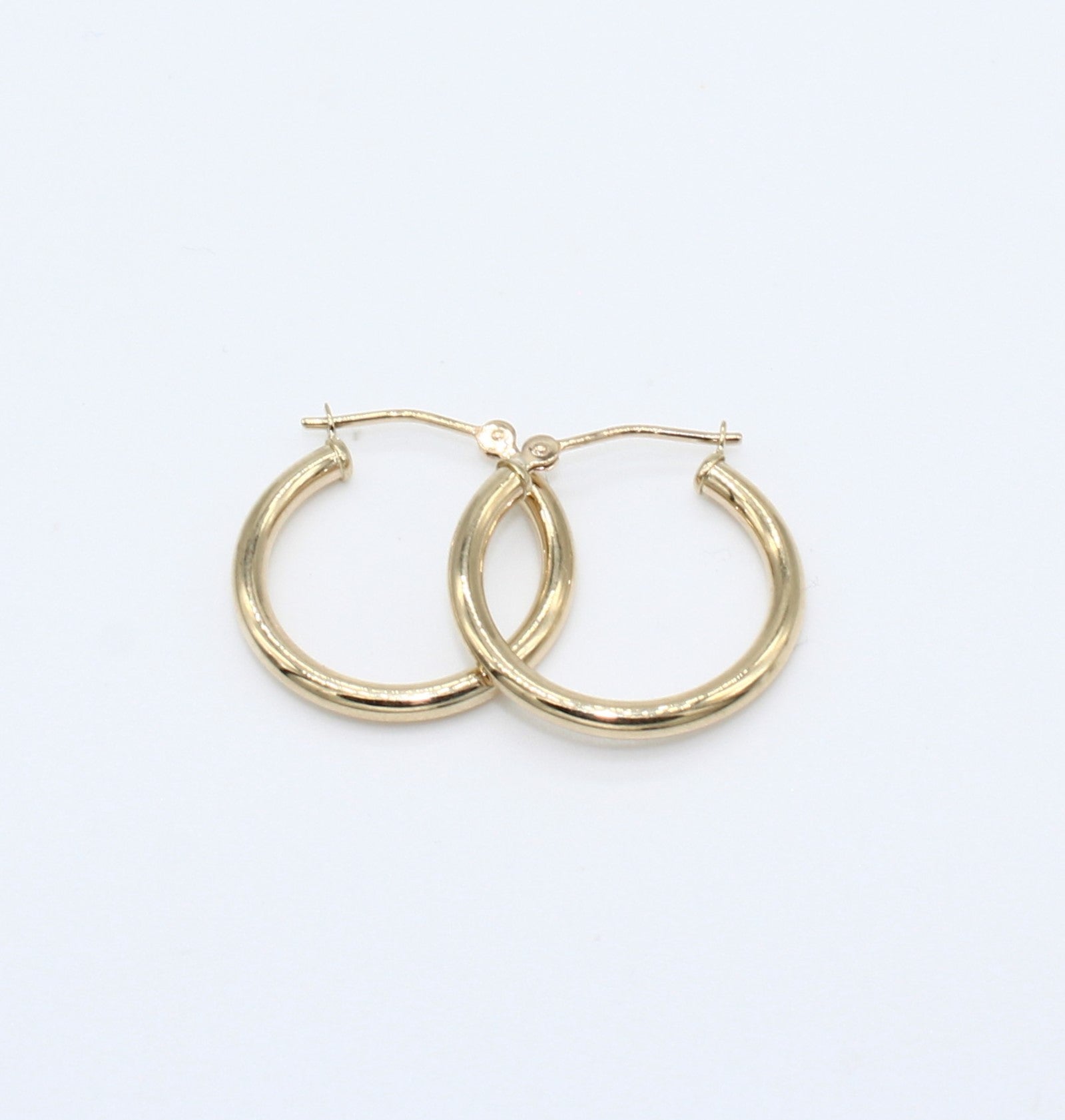 ARGOLLA ORO 10KL 0.6 AR10K7