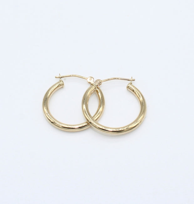 ARGOLLA ORO 10KL 0.6 AR10K7