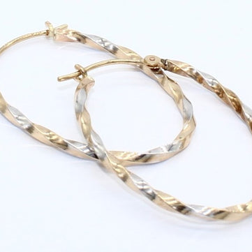 ARGOLLA ORO 10KL 0.9 AR10K79