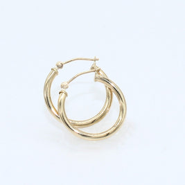 ARGOLLA ORO 10KL 0.6 AR10K7