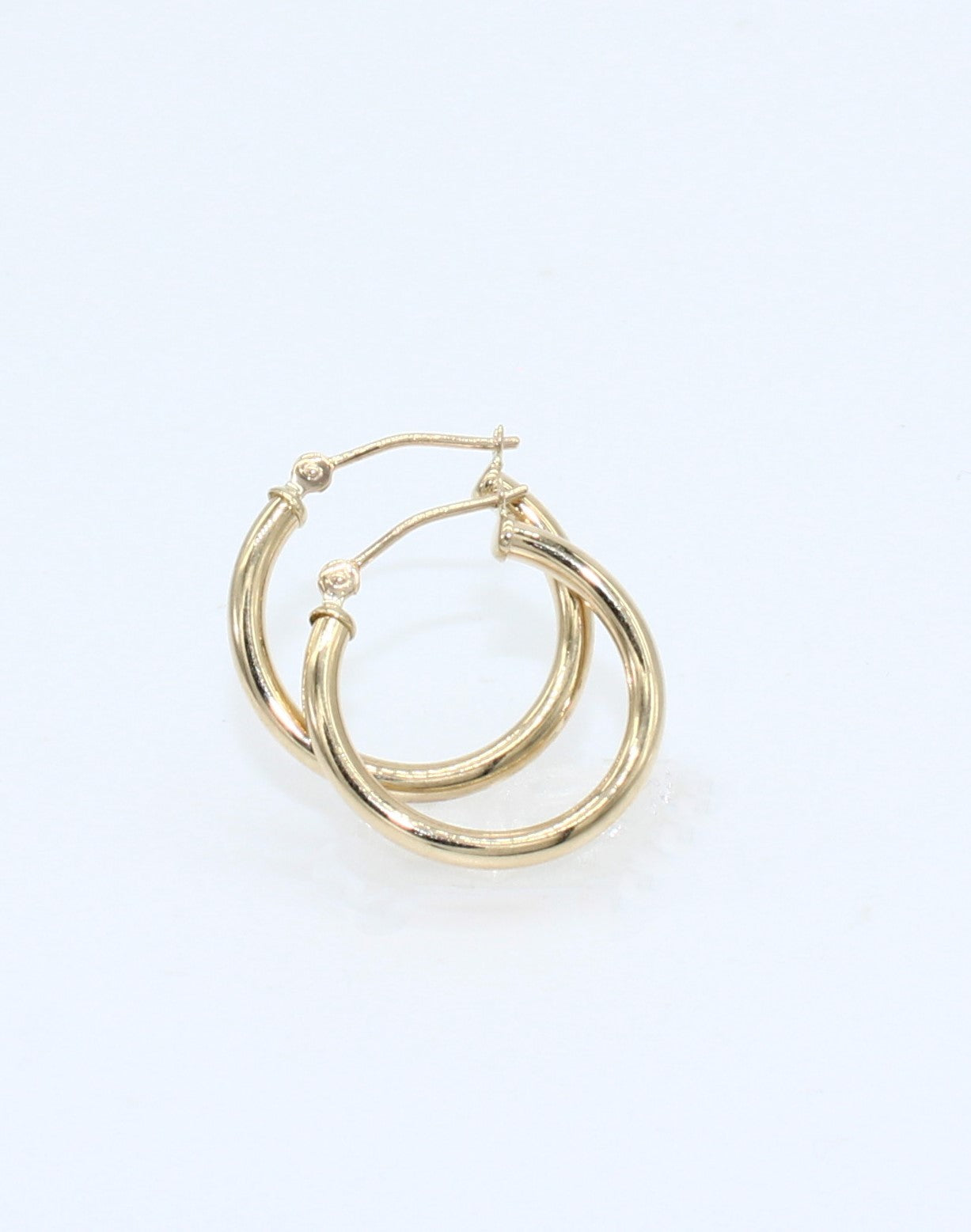 ARGOLLA ORO 10KL 0.6 AR10K7