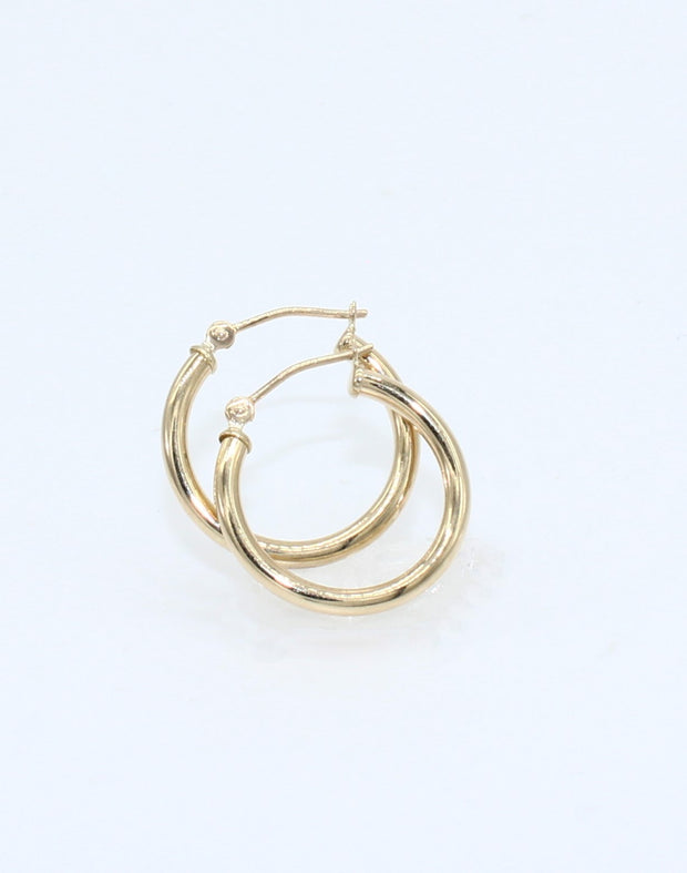 ARGOLLA ORO 10KL 0.6 AR10K7