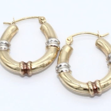ARGOLLA ORO 10KL 0.9 AR10K87