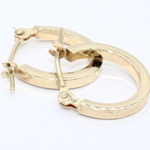 ARGOLLA ORO 10KL 0.6 AR10K86