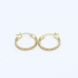 ARGOLLA ORO 10KL 0.9 AR10K9