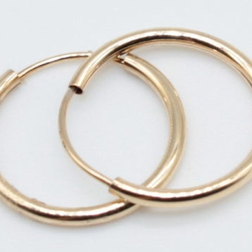 ARGOLLA ORO 10KL 0.4 AR10K91