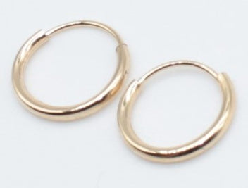 ARGOLLA ORO 10KL 0.2 AR10K93