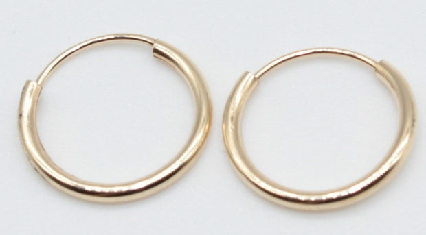 ARGOLLA ORO 10KL 0.3 AR10K94