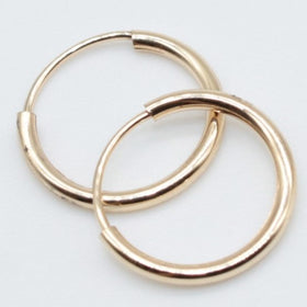 ARGOLLA ORO 10KL 0.3 AR10K94